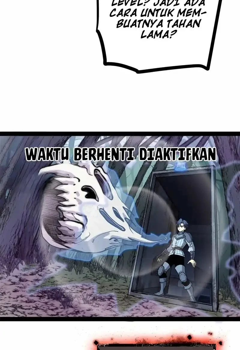 The Omni Guardian Chapter 53 Gambar 7