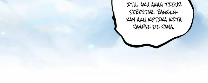 The Omni Guardian Chapter 53 Gambar 28