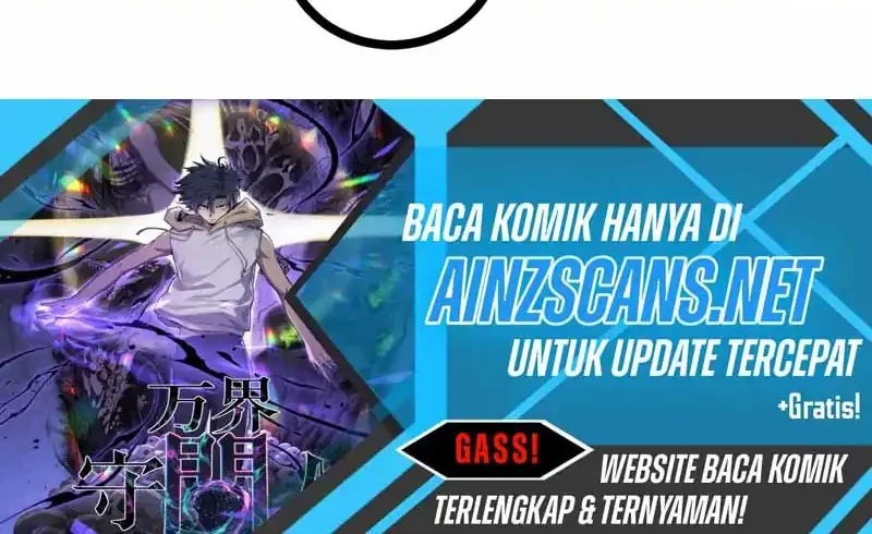 The Omni Guardian Chapter 53 Gambar 22