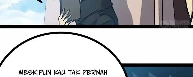 The Omni Guardian Chapter 53 Gambar 26