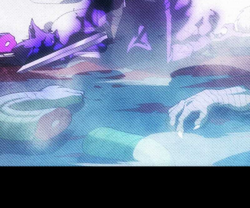 The Only One Who Leveled Down: Awakened Beyond the System Chapter 1 Gambar 22