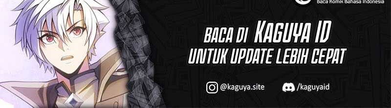 The Only One Who Leveled Down: Awakened Beyond the System Chapter 1 Gambar 49