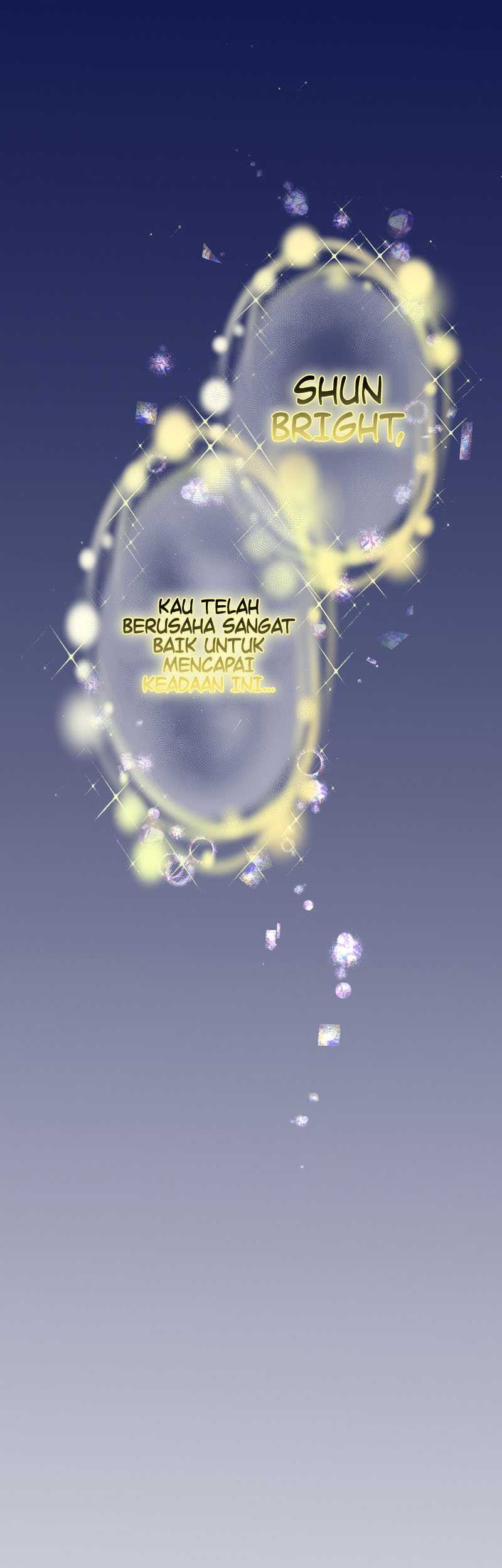 The Only One Who Leveled Down: Awakened Beyond the System Chapter 1 Gambar 78