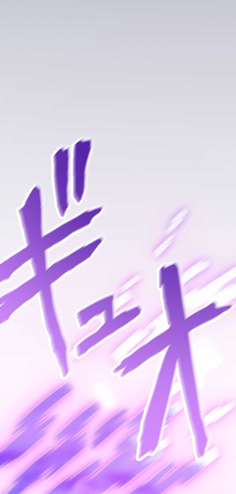 The Only One Who Leveled Down: Awakened Beyond the System Chapter 1 Gambar 79