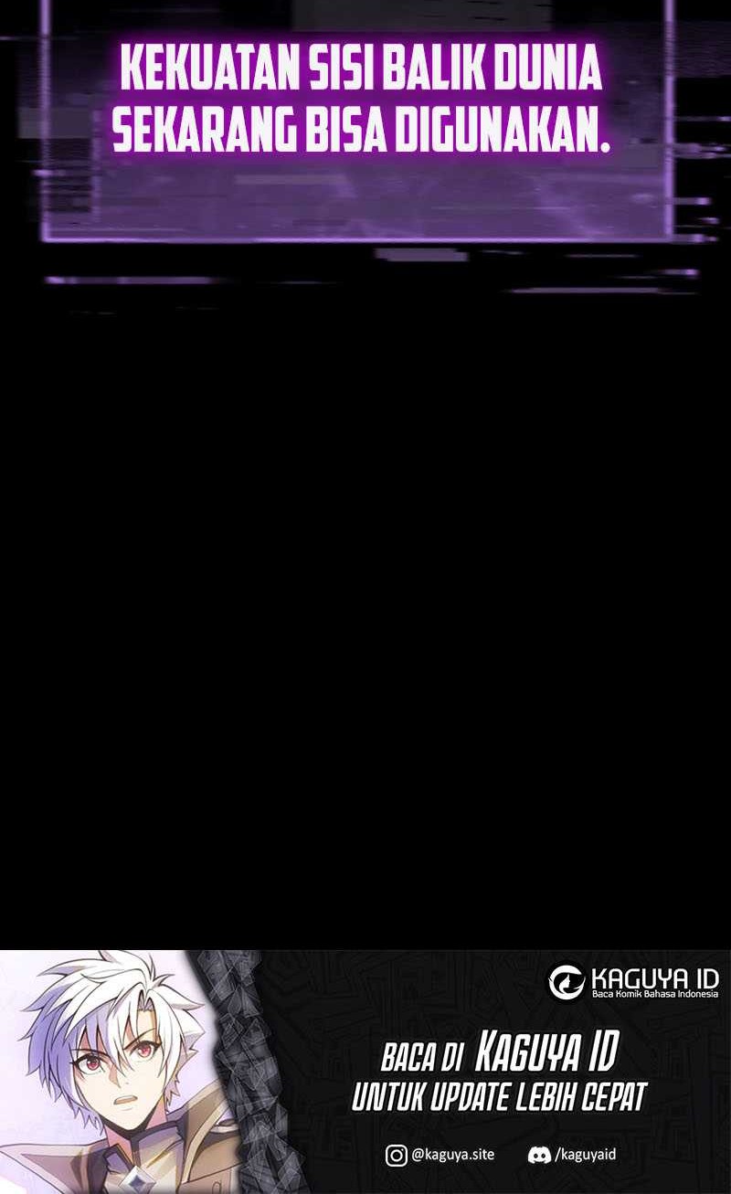 The Only One Who Leveled Down: Awakened Beyond the System Chapter 1 Gambar 85