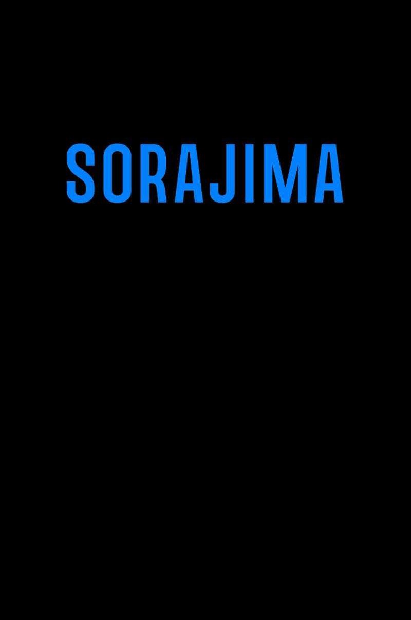 The Only One Who Leveled Down: Awakened Beyond the System Chapter 1 Gambar 87