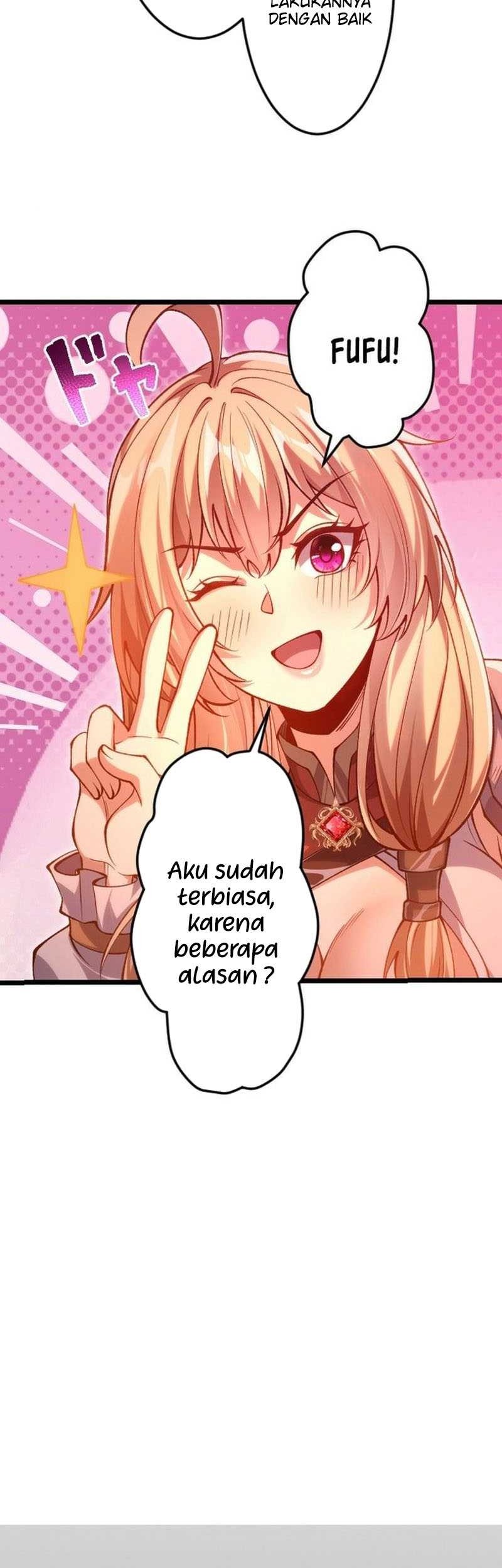 The Only One Who Leveled Down: Awakened Beyond the System Chapter 11 Gambar 10