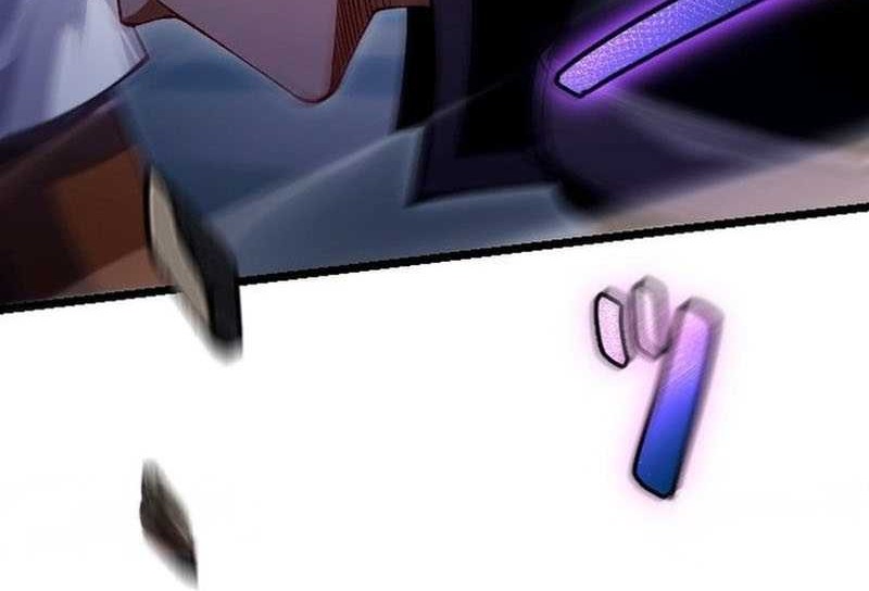 The Only One Who Leveled Down: Awakened Beyond the System Chapter 11 Gambar 70