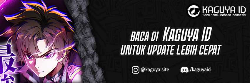 The Only One Who Leveled Down: Awakened Beyond the System Chapter 11 Gambar 71