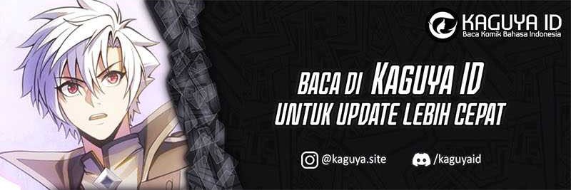 The Only One Who Leveled Down: Awakened Beyond the System Chapter 2 Gambar 26