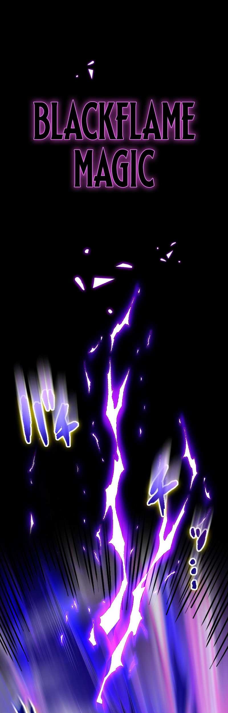 The Only One Who Leveled Down: Awakened Beyond the System Chapter 2 Gambar 27