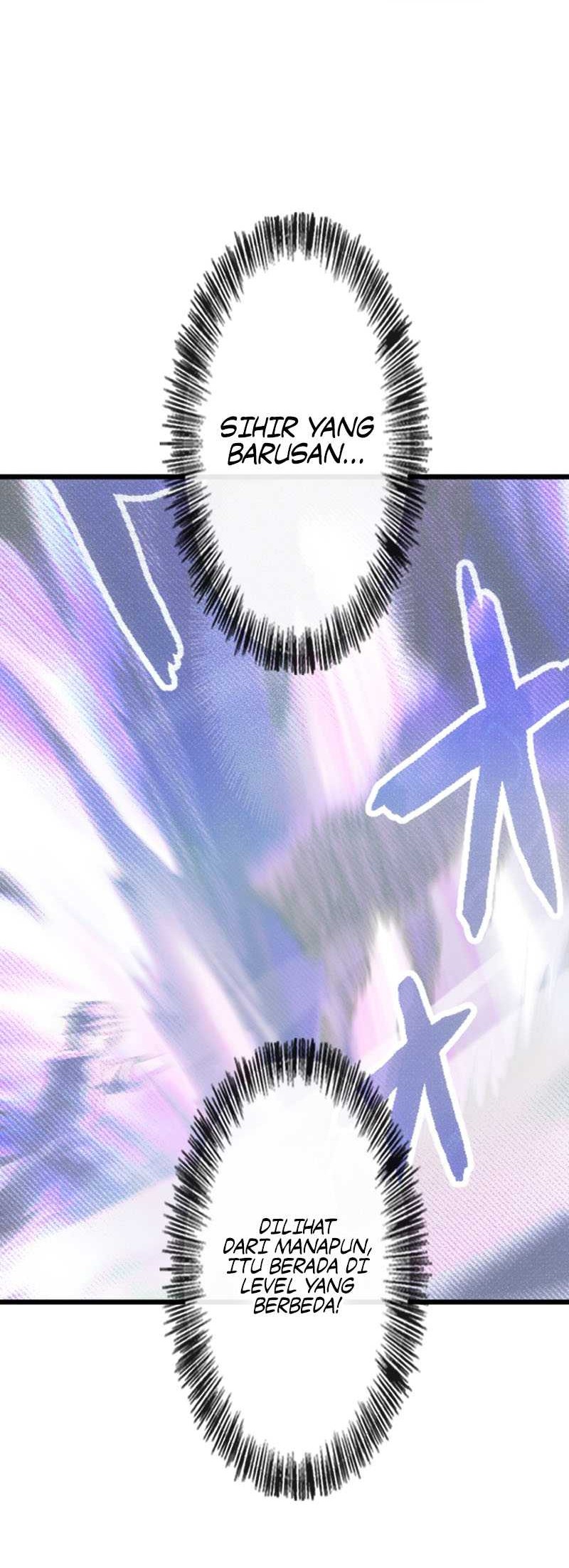 The Only One Who Leveled Down: Awakened Beyond the System Chapter 2 Gambar 44