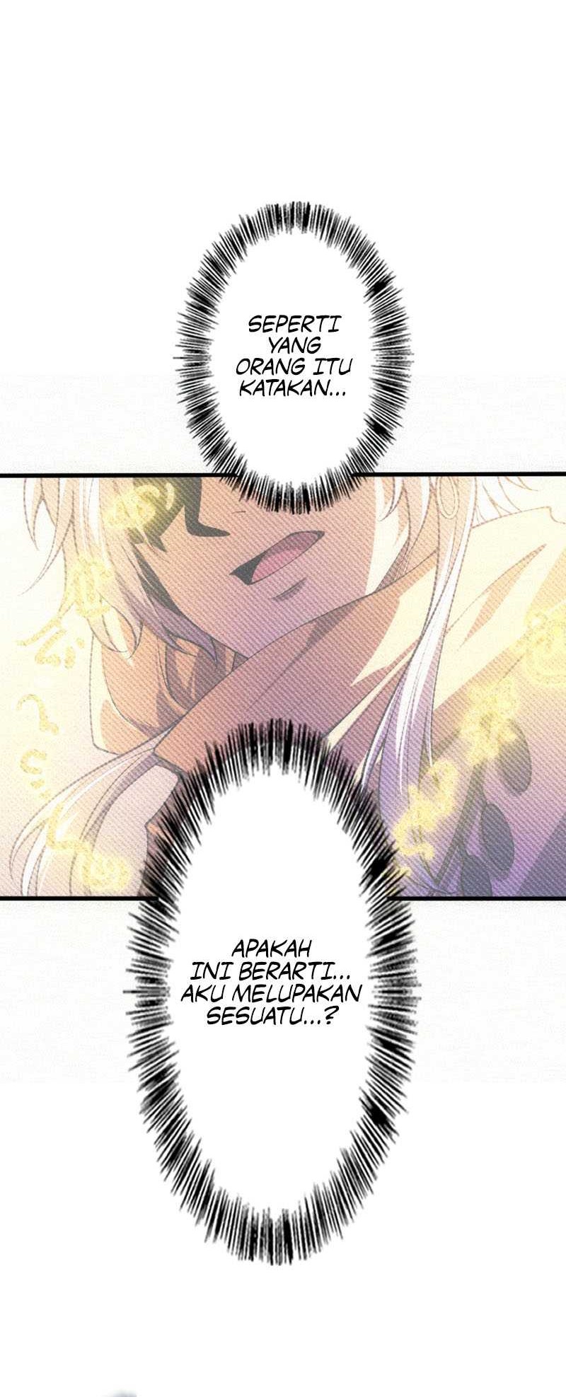 The Only One Who Leveled Down: Awakened Beyond the System Chapter 2 Gambar 56