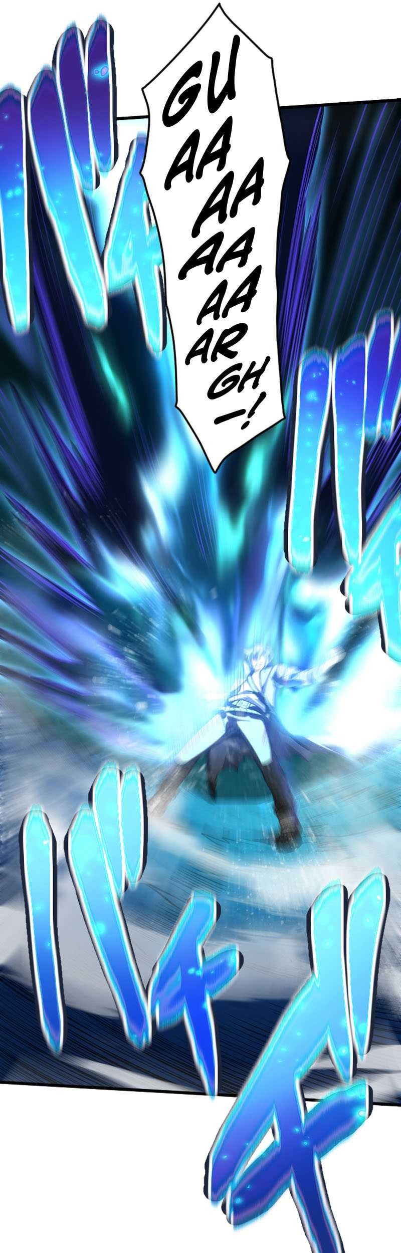 The Only One Who Leveled Down: Awakened Beyond the System Chapter 2 Gambar 75