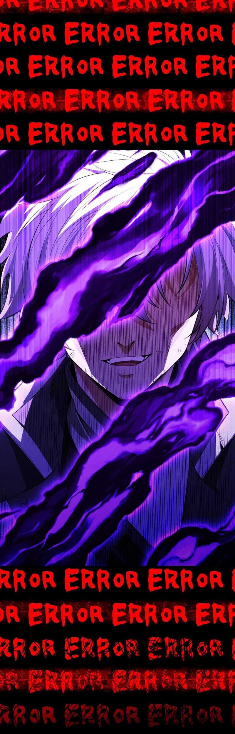 The Only One Who Leveled Down: Awakened Beyond the System Chapter 2 Gambar 80