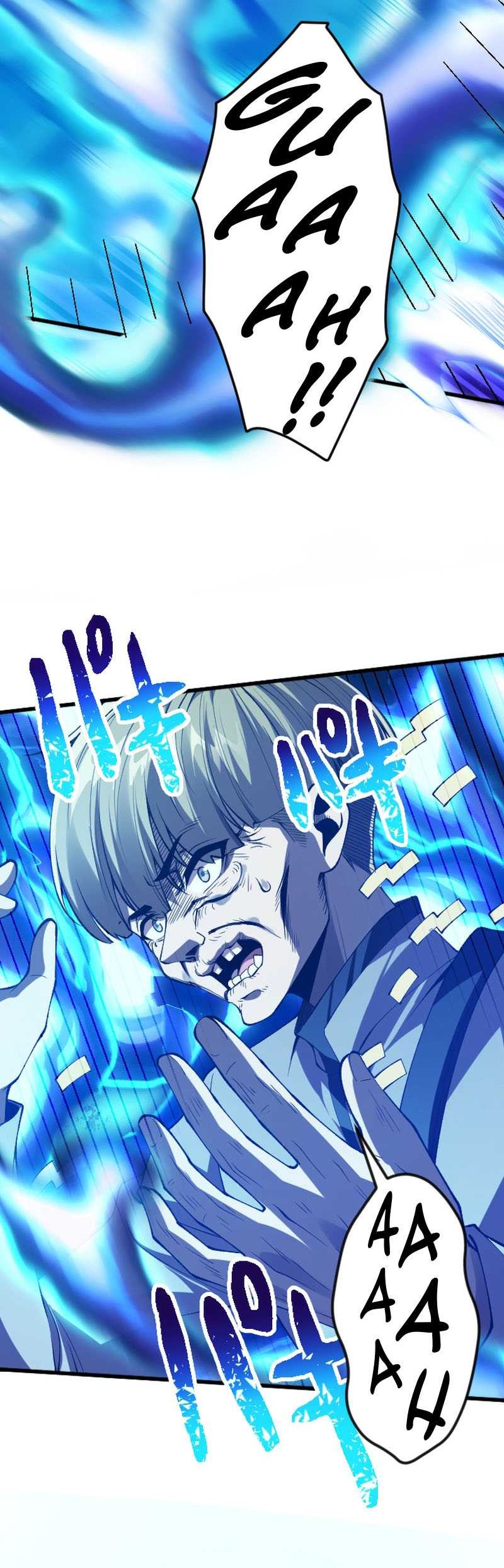 The Only One Who Leveled Down: Awakened Beyond the System Chapter 2 Gambar 62