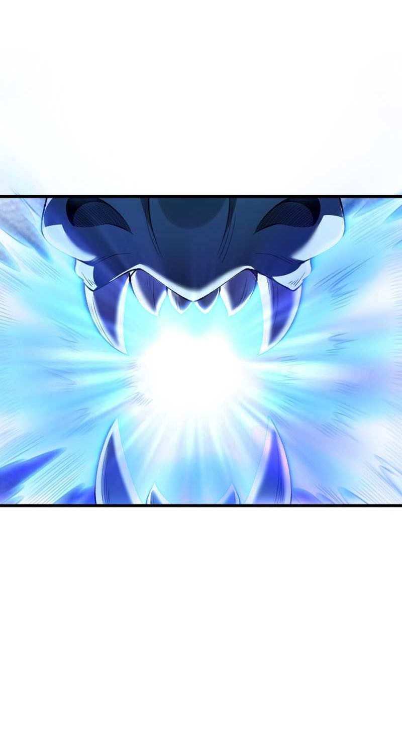 The Only One Who Leveled Down: Awakened Beyond the System Chapter 2 Gambar 68