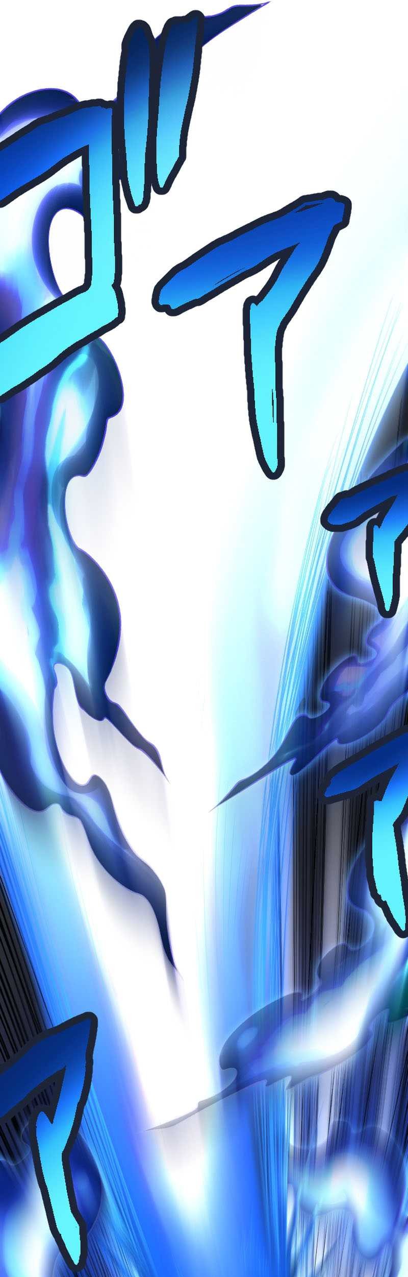 The Only One Who Leveled Down: Awakened Beyond the System Chapter 2 Gambar 69