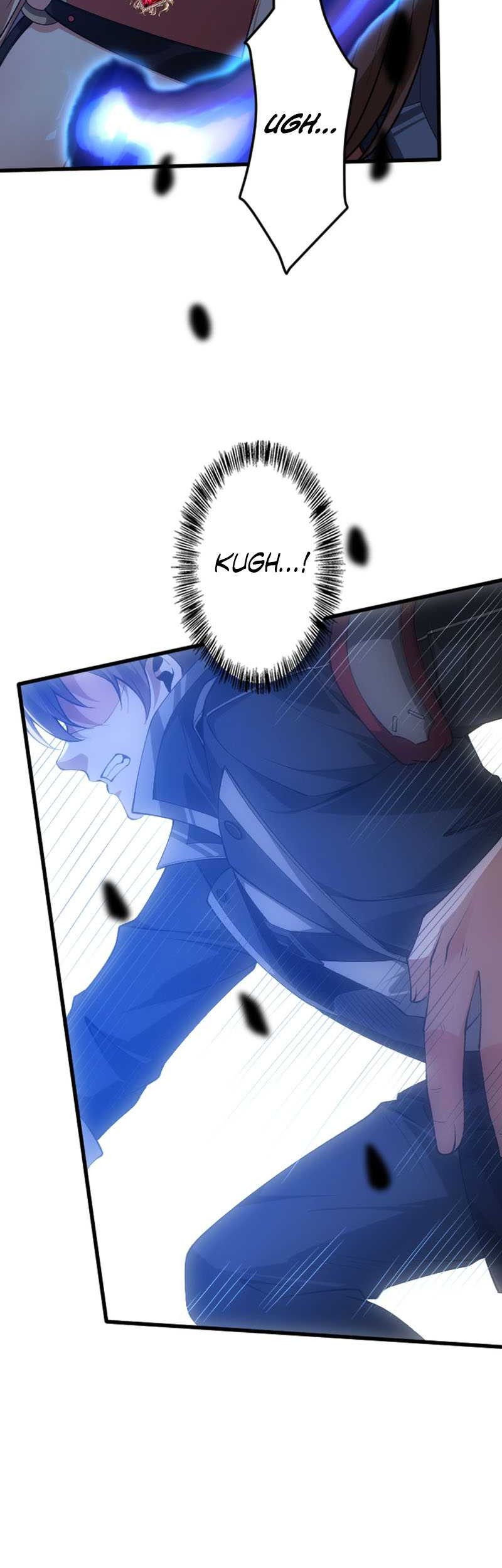 The Only One Who Leveled Down: Awakened Beyond the System Chapter 2 Gambar 71