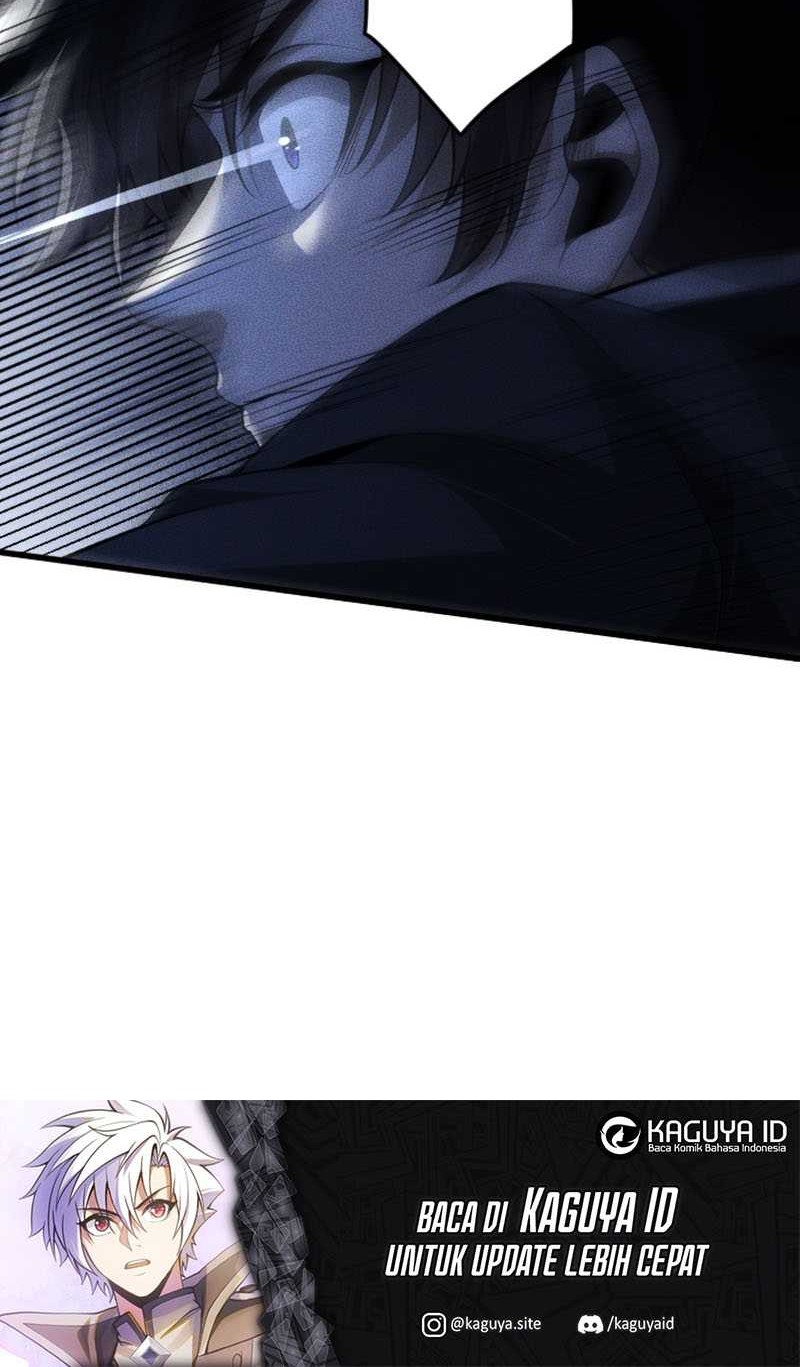 The Only One Who Leveled Down: Awakened Beyond the System Chapter 2 Gambar 74