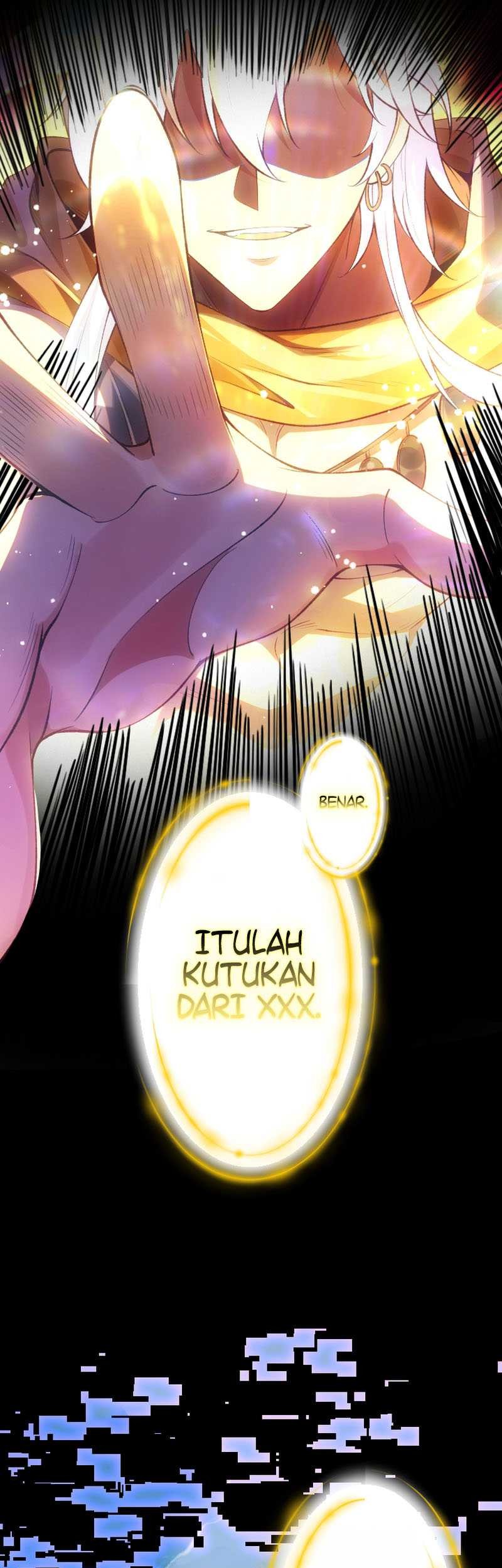 The Only One Who Leveled Down: Awakened Beyond the System Chapter 2 Gambar 14