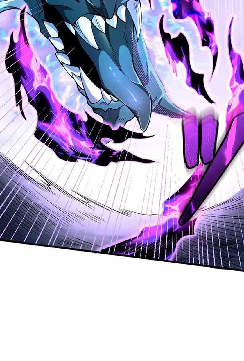 The Only One Who Leveled Down: Awakened Beyond the System Chapter 3 Gambar 20