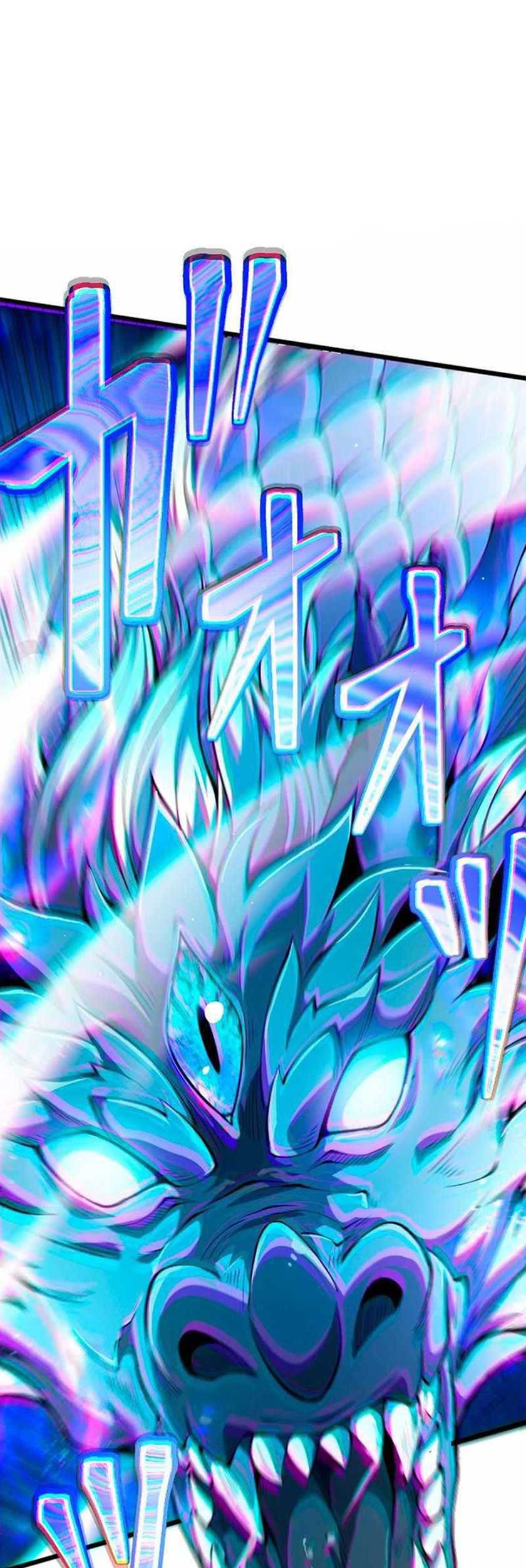 The Only One Who Leveled Down: Awakened Beyond the System Chapter 3 Gambar 15