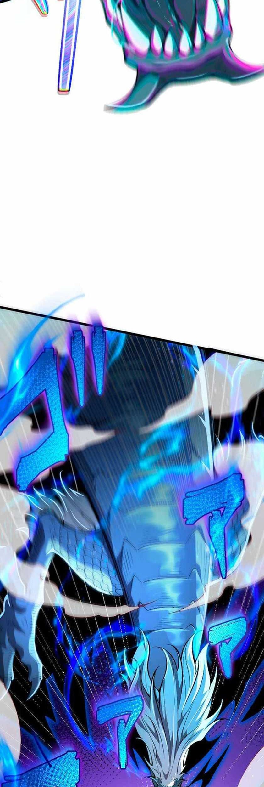 The Only One Who Leveled Down: Awakened Beyond the System Chapter 3 Gambar 16