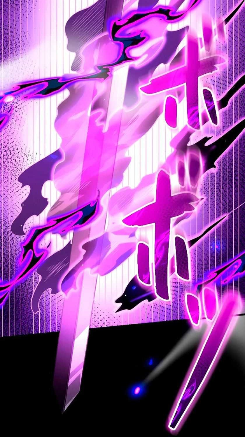 The Only One Who Leveled Down: Awakened Beyond the System Chapter 3 Gambar 26