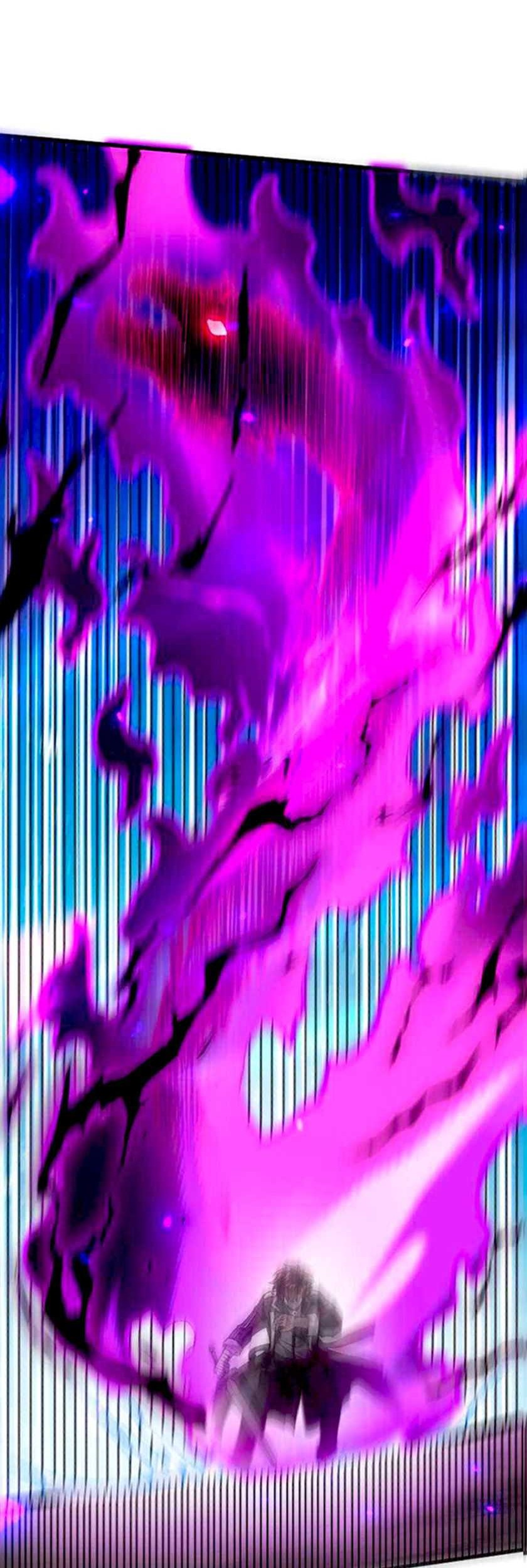 The Only One Who Leveled Down: Awakened Beyond the System Chapter 3 Gambar 30