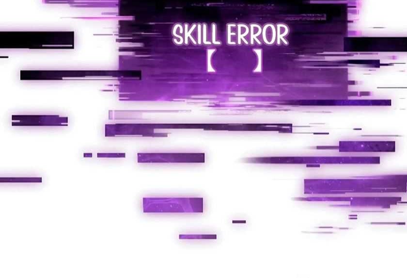 The Only One Who Leveled Down: Awakened Beyond the System Chapter 3 Gambar 32