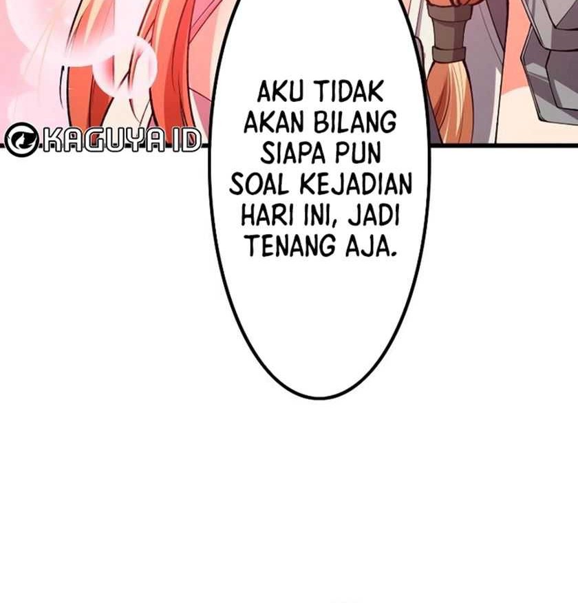 The Only One Who Leveled Down: Awakened Beyond the System Chapter 3 Gambar 50