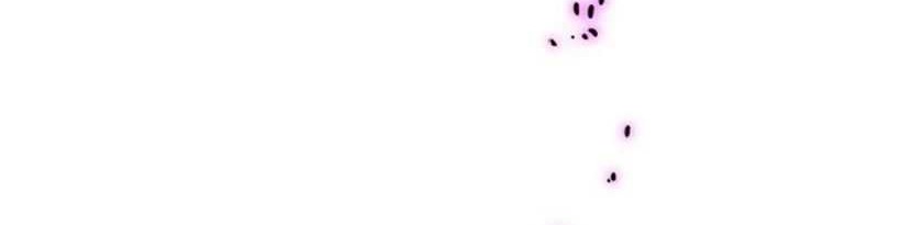 The Only One Who Leveled Down: Awakened Beyond the System Chapter 3 Gambar 62