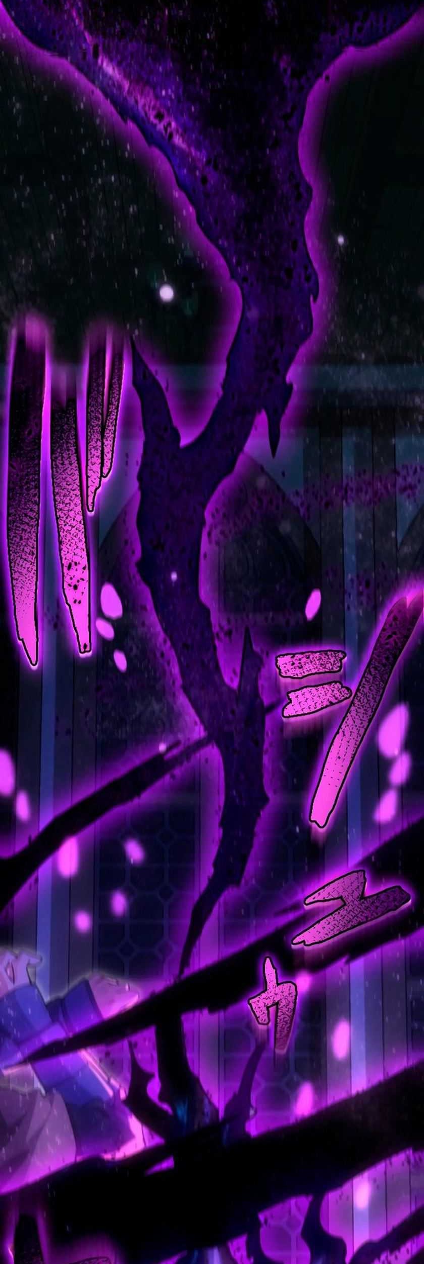 The Only One Who Leveled Down: Awakened Beyond the System Chapter 3 Gambar 65