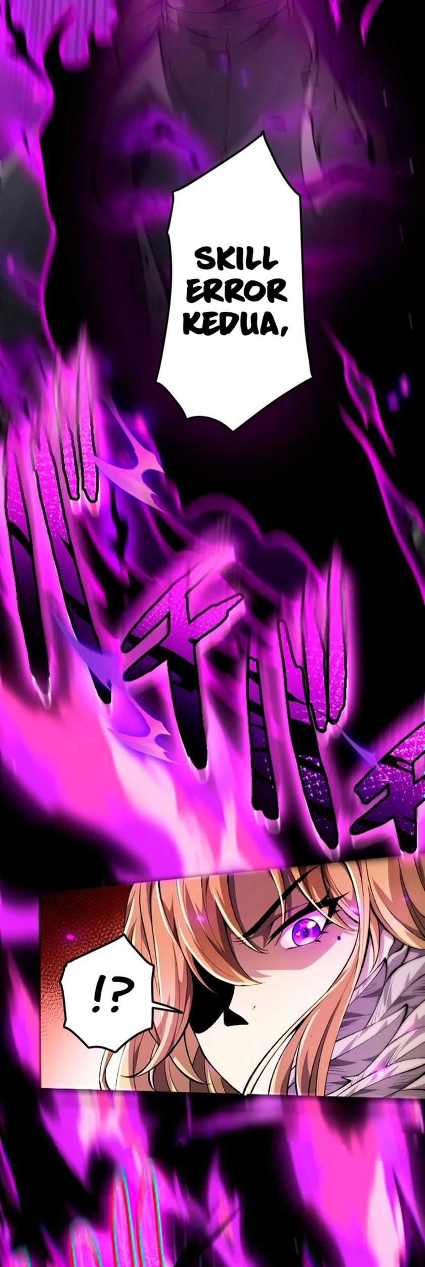 The Only One Who Leveled Down: Awakened Beyond the System Chapter 3 Gambar 93