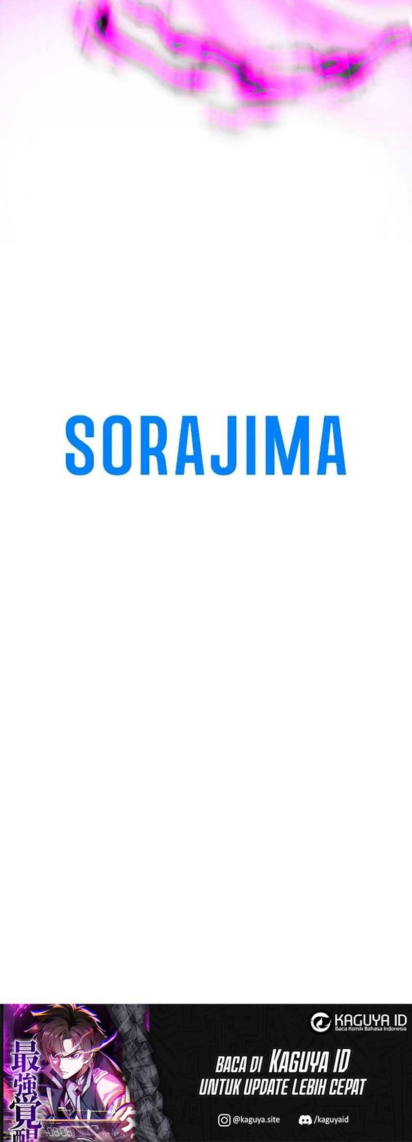 The Only One Who Leveled Down: Awakened Beyond the System Chapter 3 Gambar 95