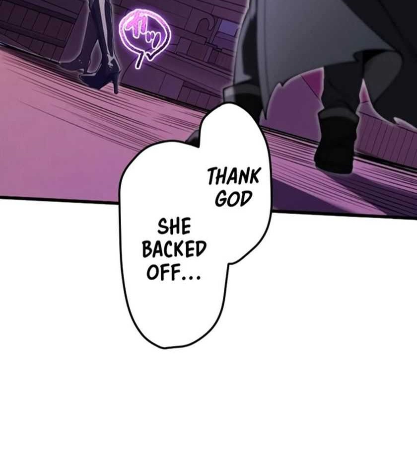 The Only One Who Leveled Down: Awakened Beyond the System Chapter 3 Gambar 78