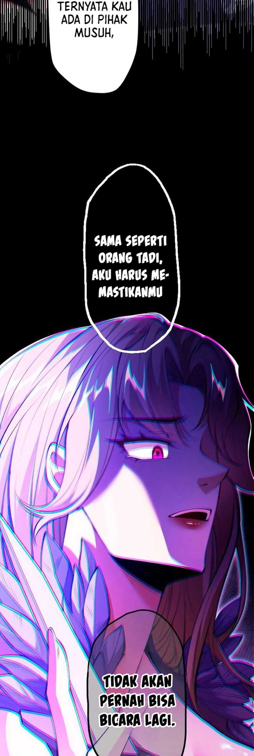 The Only One Who Leveled Down: Awakened Beyond the System Chapter 3 Gambar 89