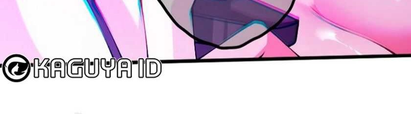 The Only One Who Leveled Down: Awakened Beyond the System Chapter 3 Gambar 90