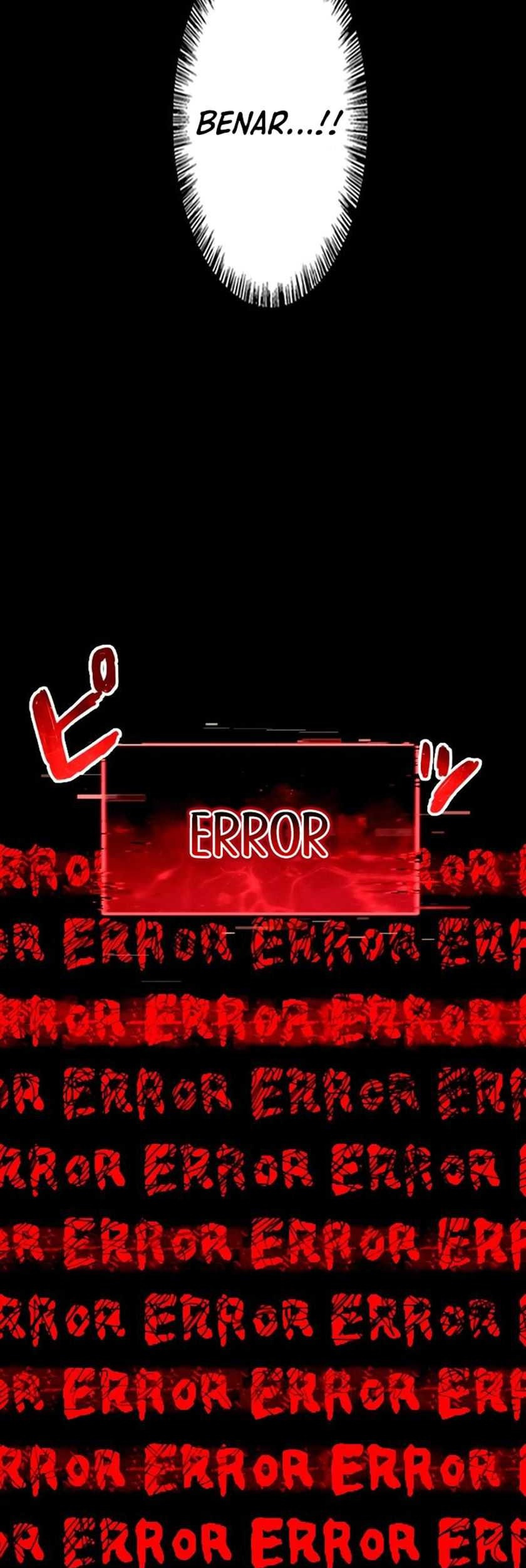 The Only One Who Leveled Down: Awakened Beyond the System Chapter 3 Gambar 4