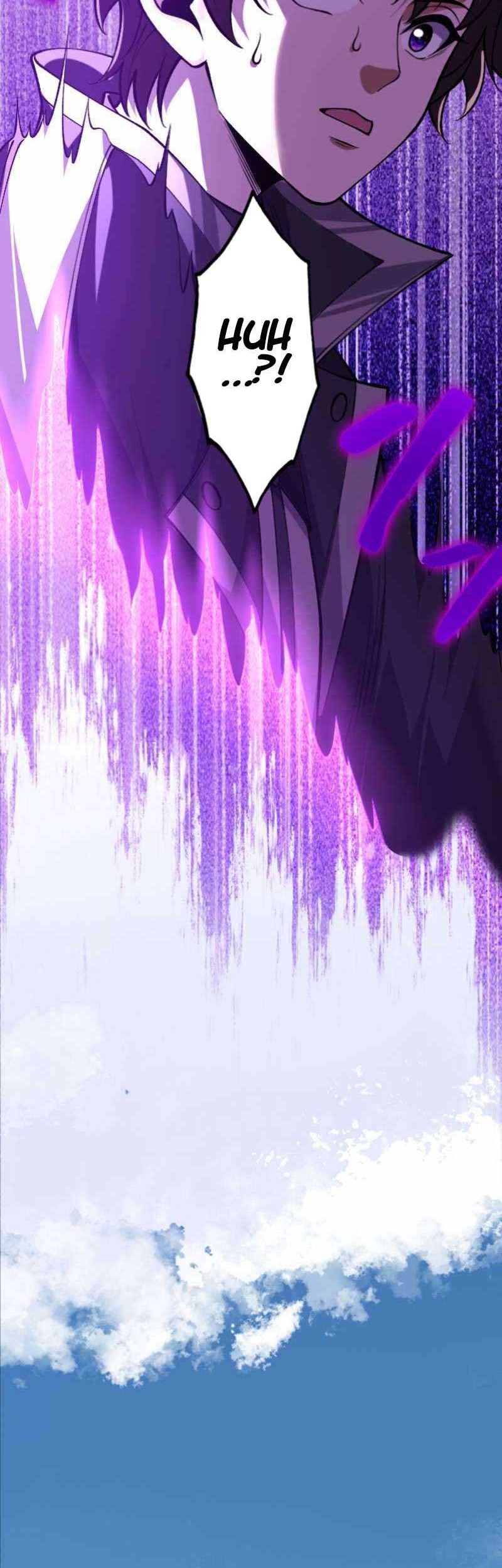 The Only One Who Leveled Down: Awakened Beyond the System Chapter 4 Gambar 19