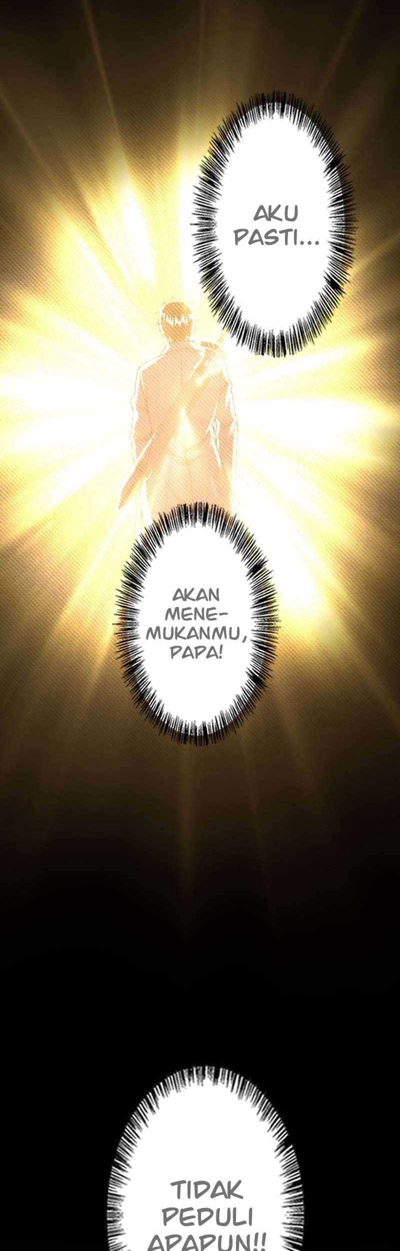 The Only One Who Leveled Down: Awakened Beyond the System Chapter 4 Gambar 63