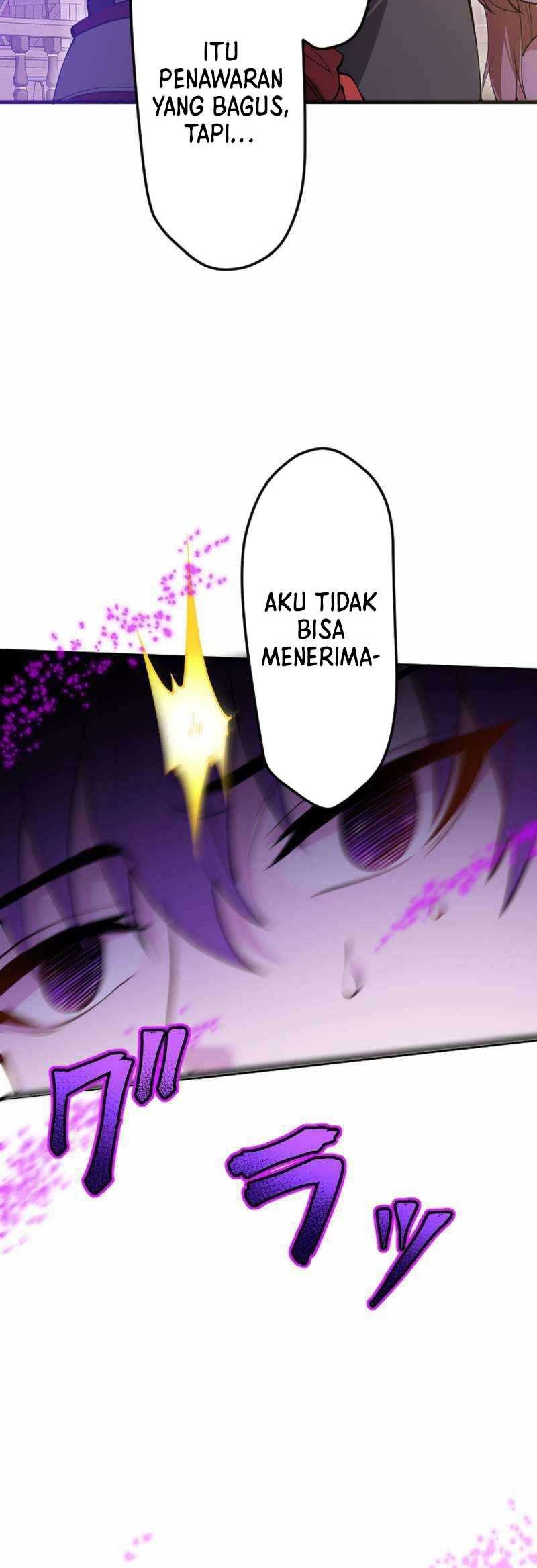 The Only One Who Leveled Down: Awakened Beyond the System Chapter 4 Gambar 67