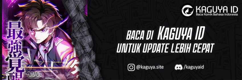 The Only One Who Leveled Down: Awakened Beyond the System Chapter 4 Gambar 74