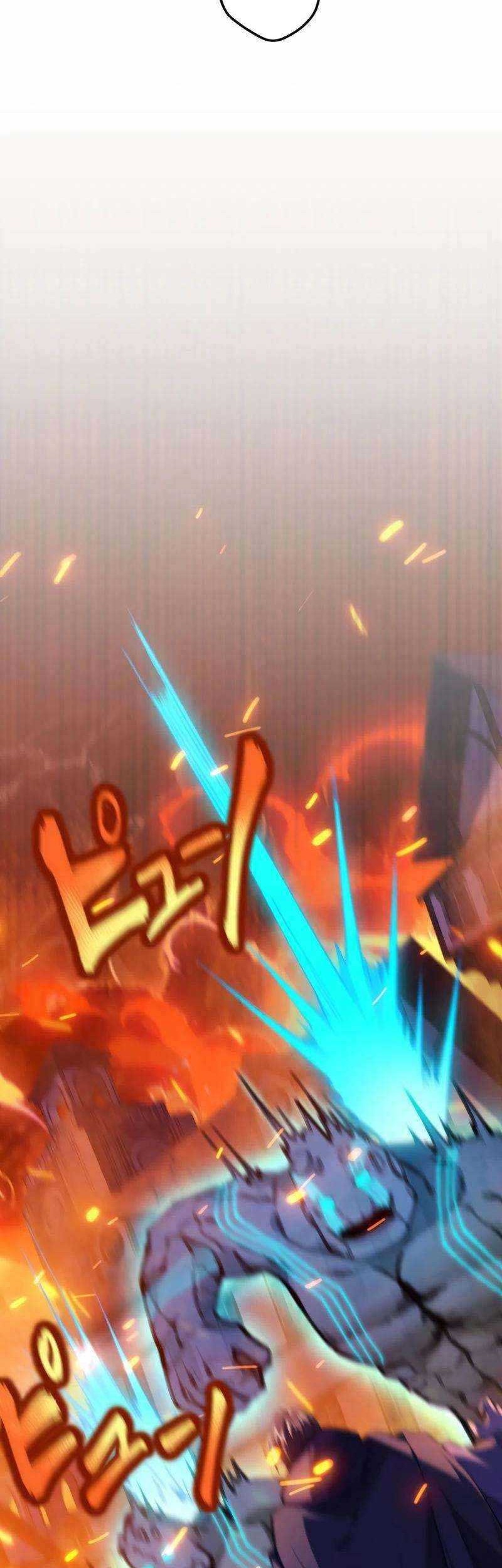 The Only One Who Leveled Down: Awakened Beyond the System Chapter 5 Gambar 23