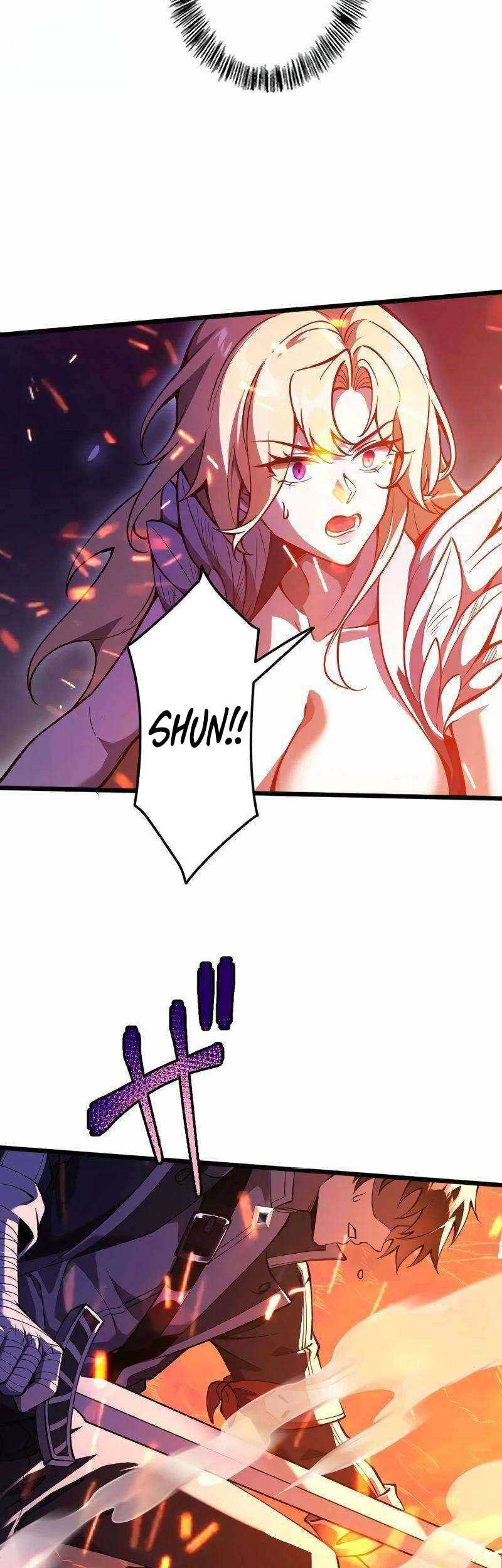 The Only One Who Leveled Down: Awakened Beyond the System Chapter 5 Gambar 61