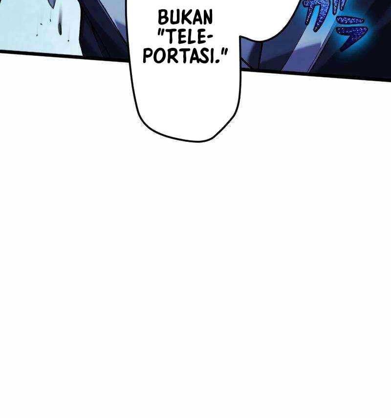 The Only One Who Leveled Down: Awakened Beyond the System Chapter 5 Gambar 63