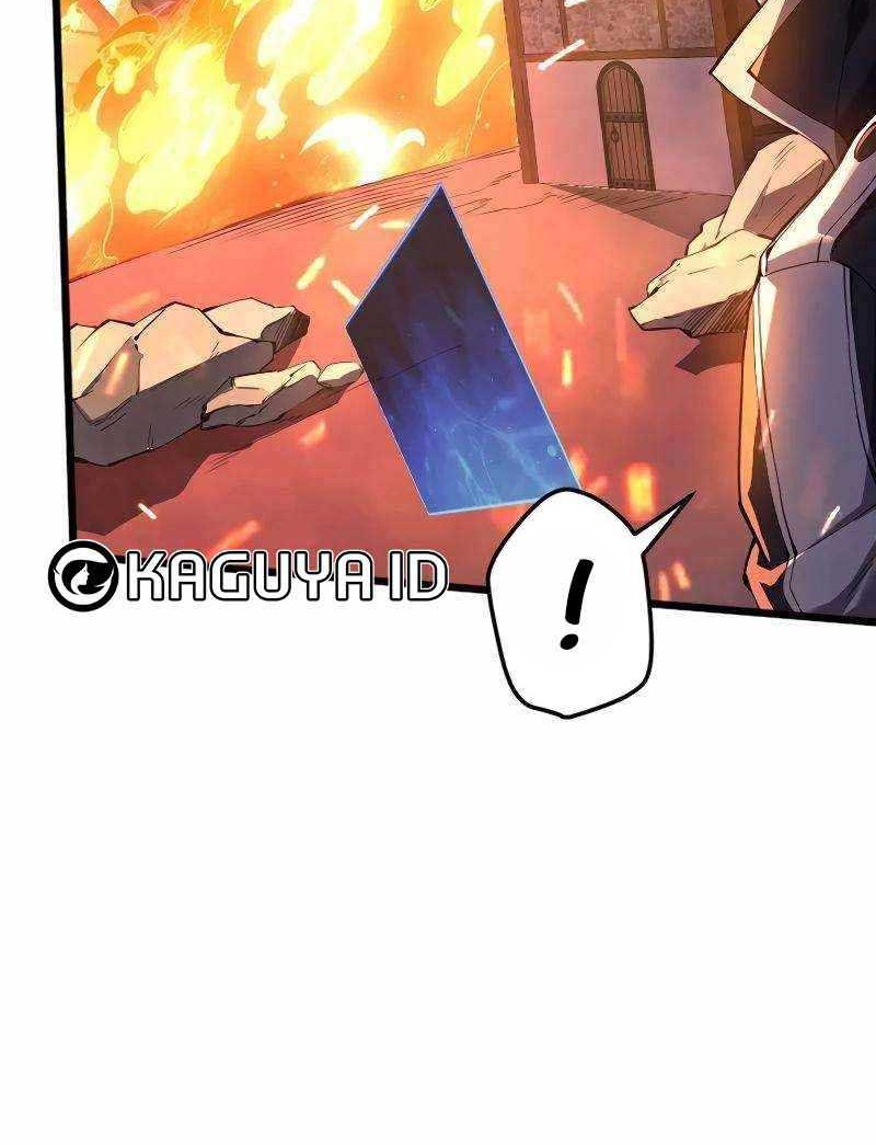 The Only One Who Leveled Down: Awakened Beyond the System Chapter 5 Gambar 51