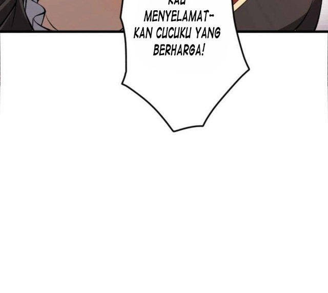The Only One Who Leveled Down: Awakened Beyond the System Chapter 6 Gambar 20