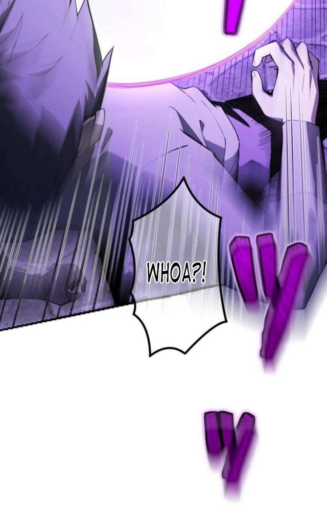 The Only One Who Leveled Down: Awakened Beyond the System Chapter 6 Gambar 55